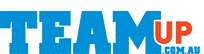 TeamUpLogo